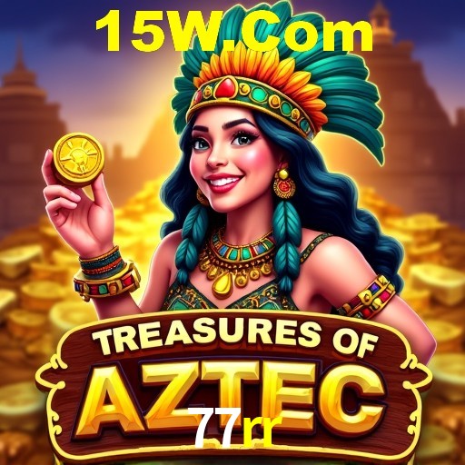 Login Seguro 77rr