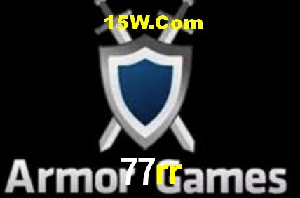 Ofertas Exclusivas 77rr