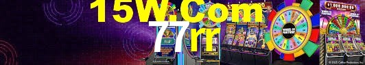 Casino Ao Vivo 77rr