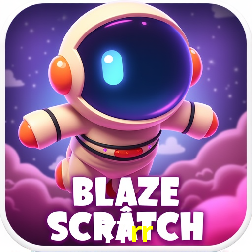 Jogo Aviator 77rr