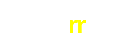 77rr